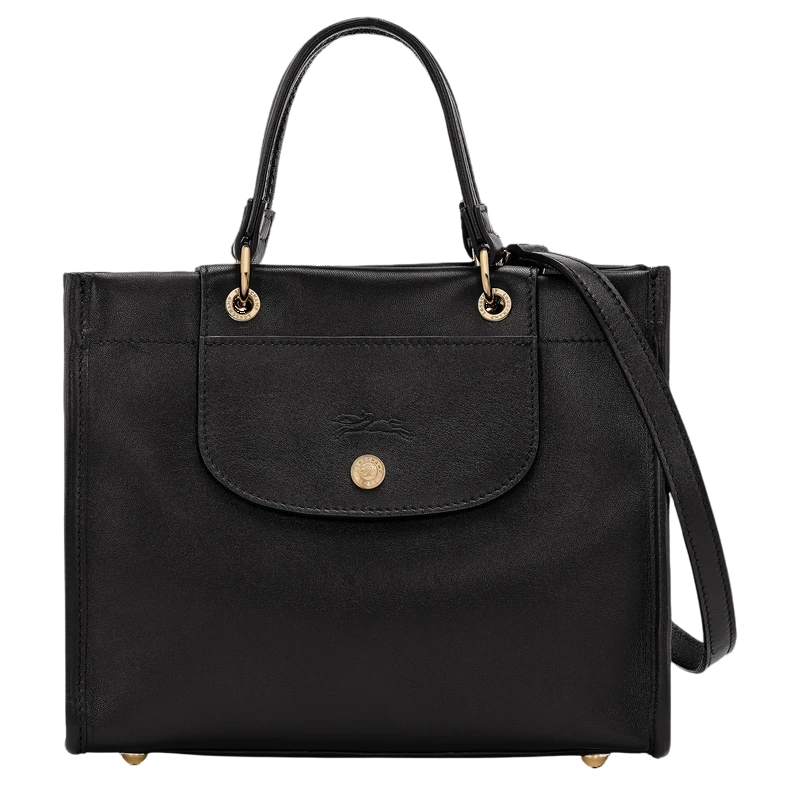 Handbag S CABAS LONGCHAMP