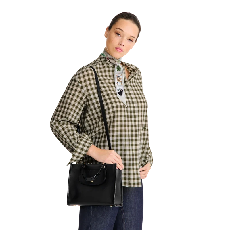 Handbag S CABAS LONGCHAMP