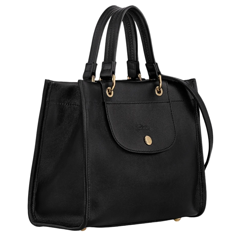 Handbag S CABAS LONGCHAMP