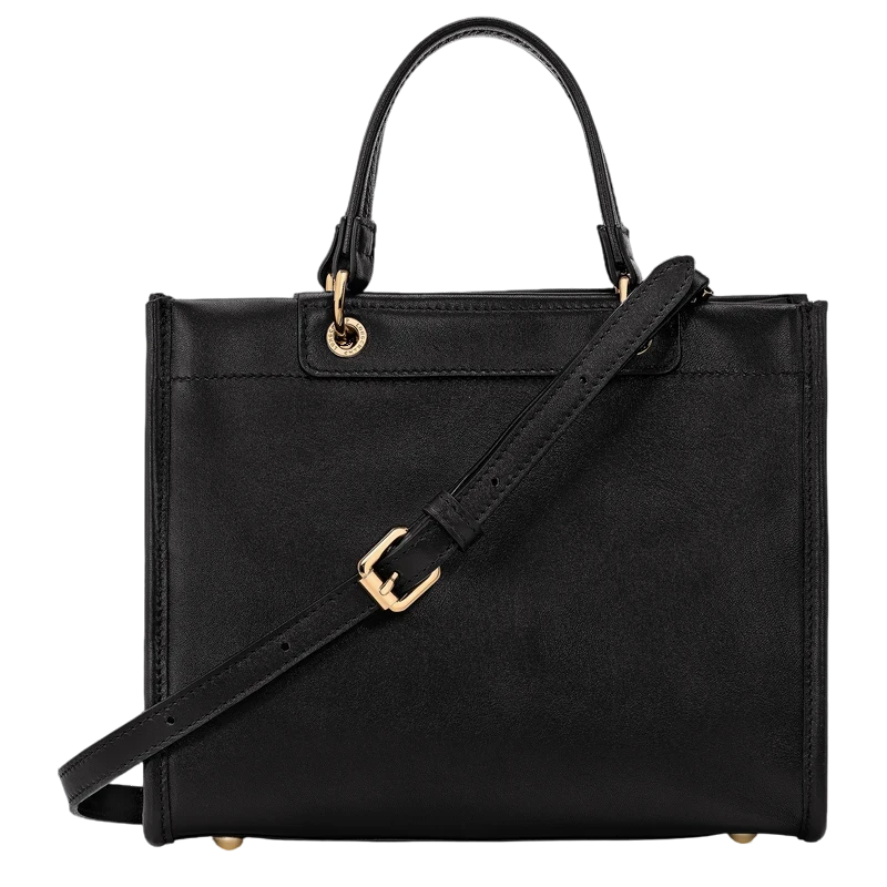 Handbag S CABAS LONGCHAMP