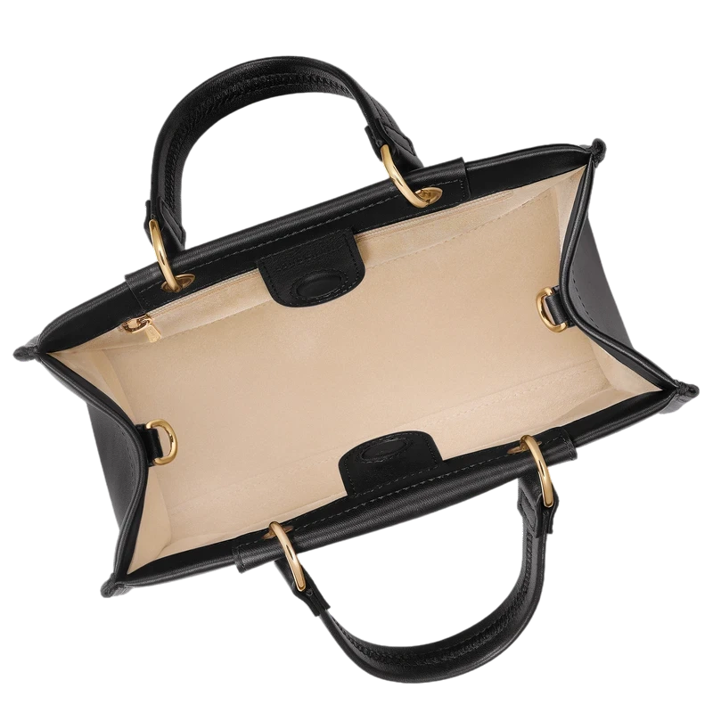 Handbag S CABAS LONGCHAMP