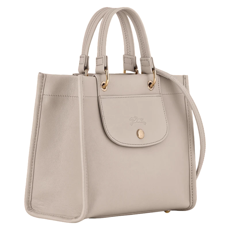 Handbag S CABAS LONGCHAMP