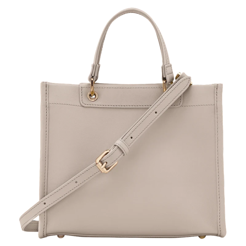 Handbag S CABAS LONGCHAMP