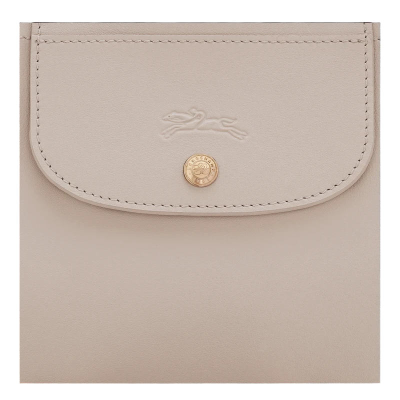 Handbag S CABAS LONGCHAMP