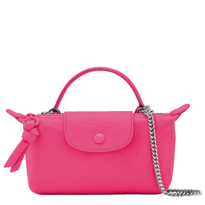 Pouch XS LE PLIAGE XTRA