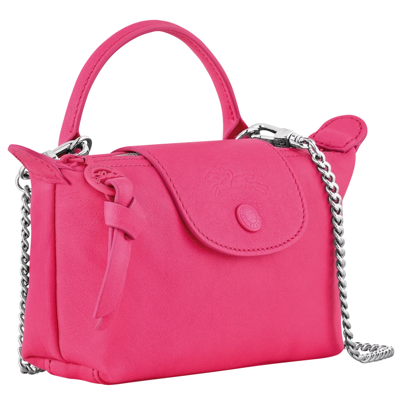 Pouch XS LE PLIAGE XTRA