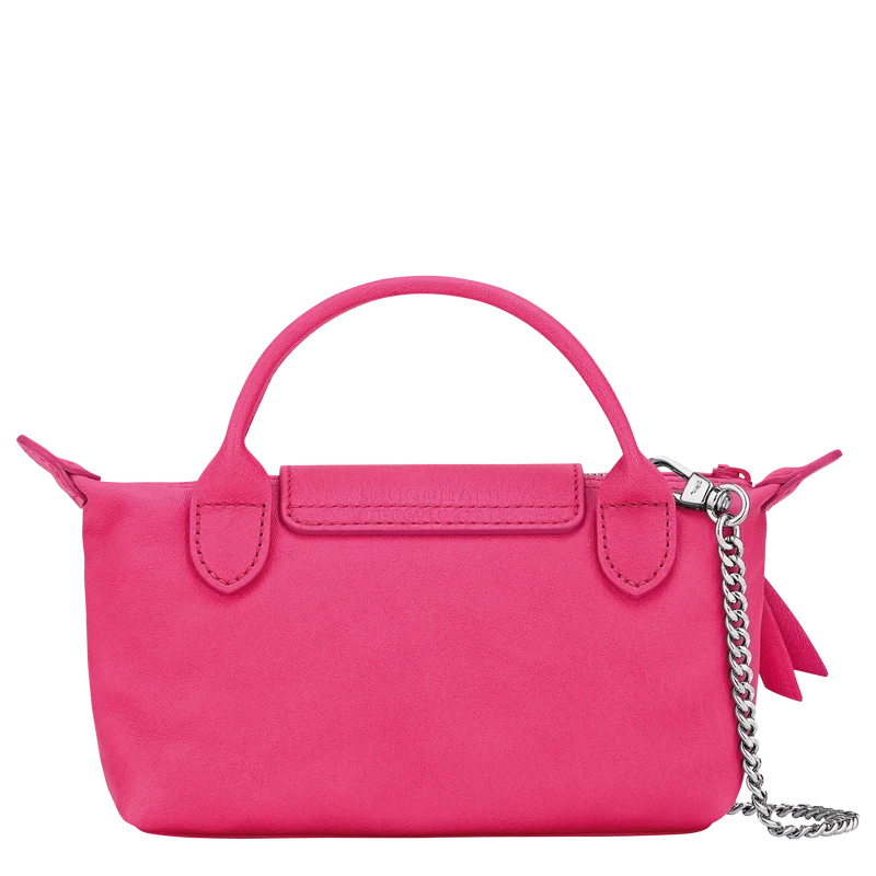 Pouch XS LE PLIAGE XTRA