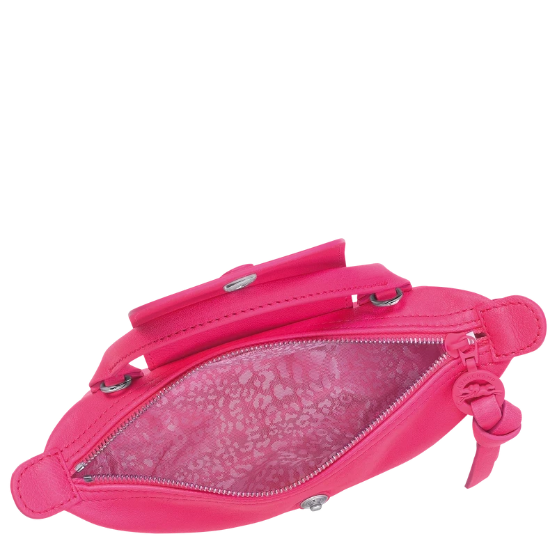 Pouch XS LE PLIAGE XTRA
