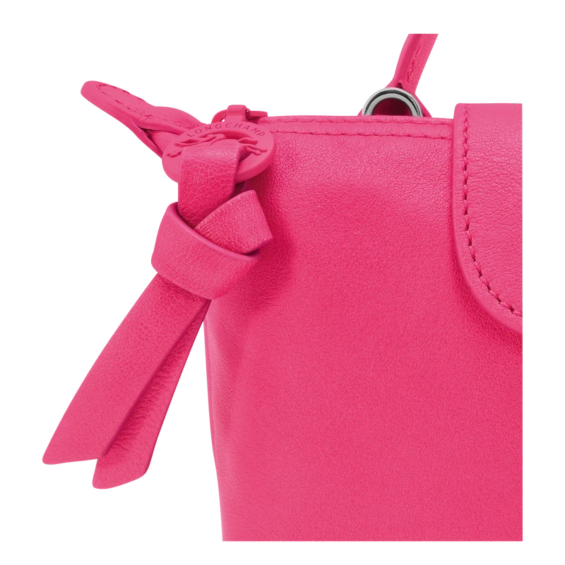 Pouch XS LE PLIAGE XTRA