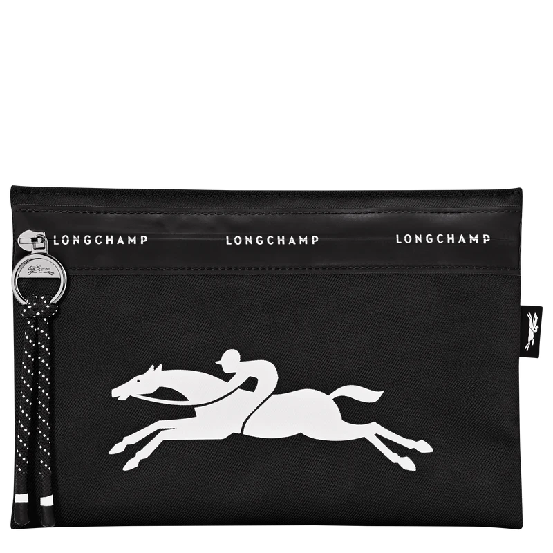 Pouch LE PLIAGE ENERGY