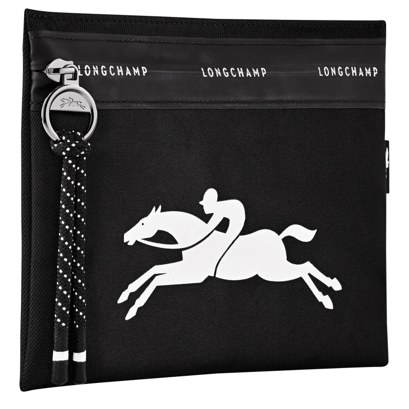 Pouch LE PLIAGE ENERGY