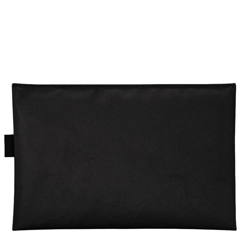 Pouch LE PLIAGE ENERGY