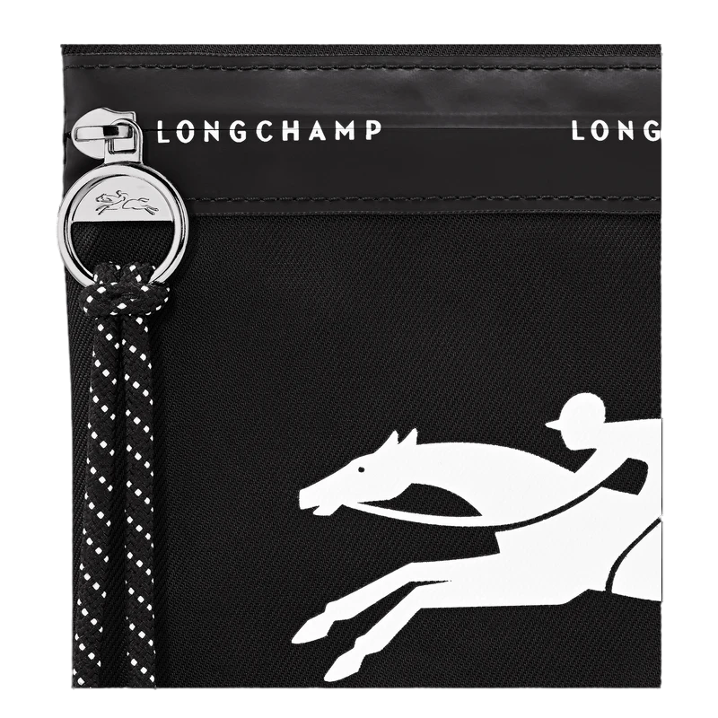 Pouch LE PLIAGE ENERGY