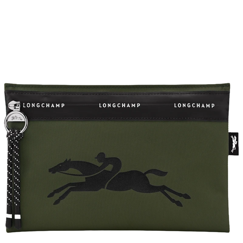 Pouch LE PLIAGE ENERGY