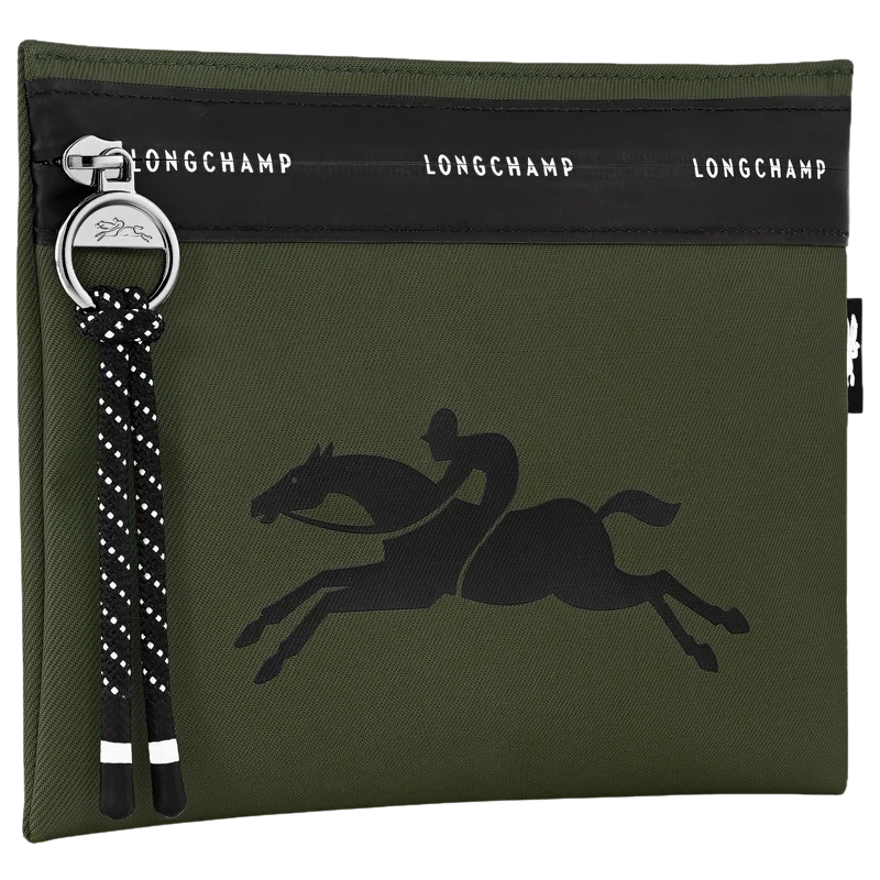 Pouch LE PLIAGE ENERGY