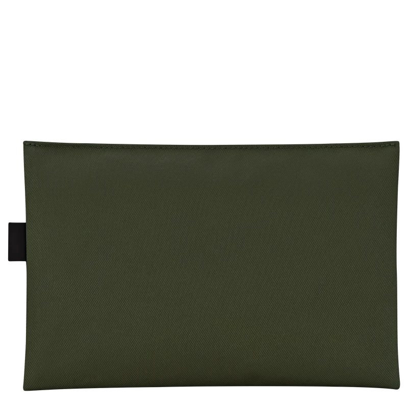 Pouch LE PLIAGE ENERGY