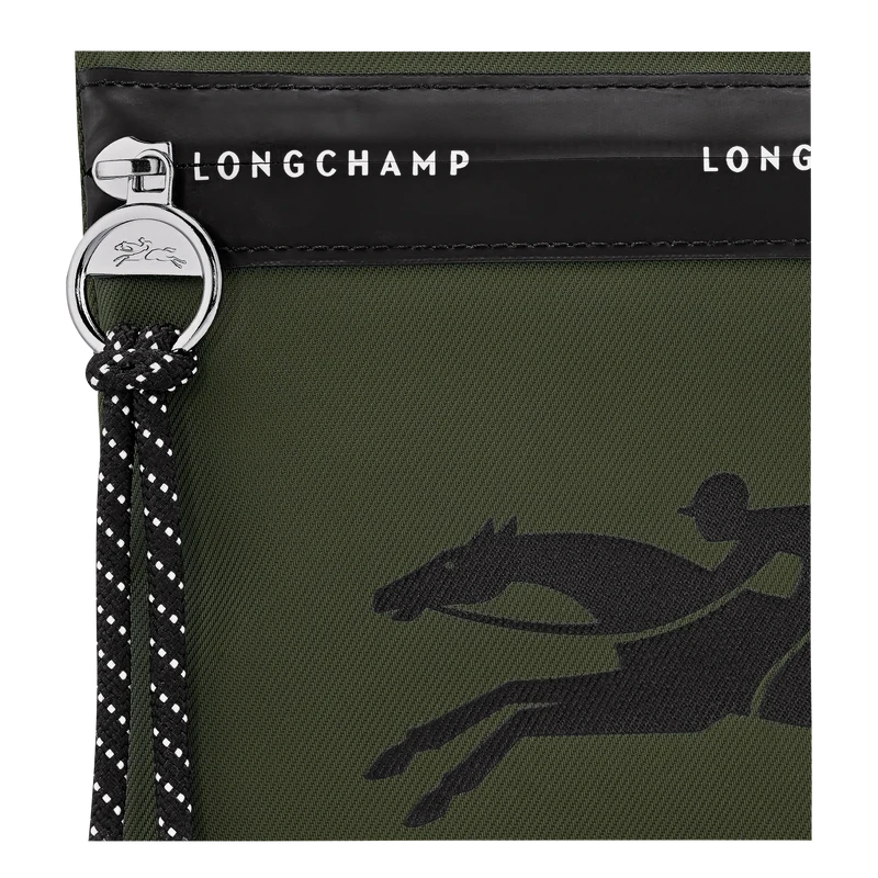 Pouch LE PLIAGE ENERGY