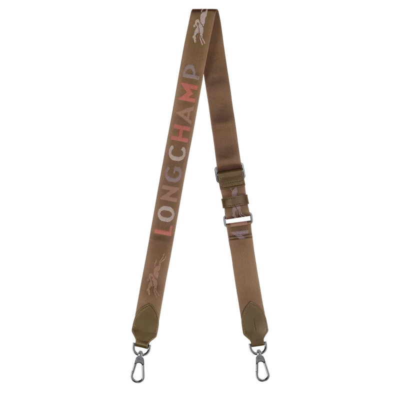 Shoulder Strap LONGCHAMP COLORS