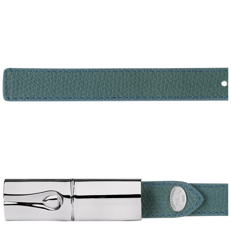 Ladies' belt 95X2 LE ROSEAU