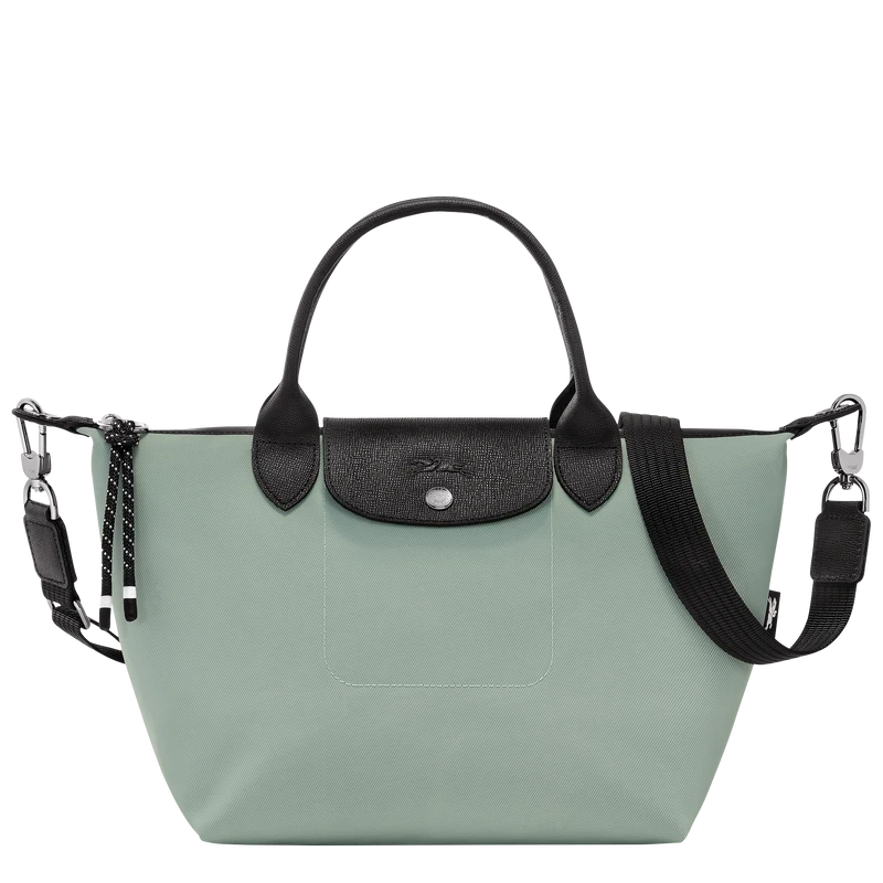 Handbag S LE PLIAGE ENERGY