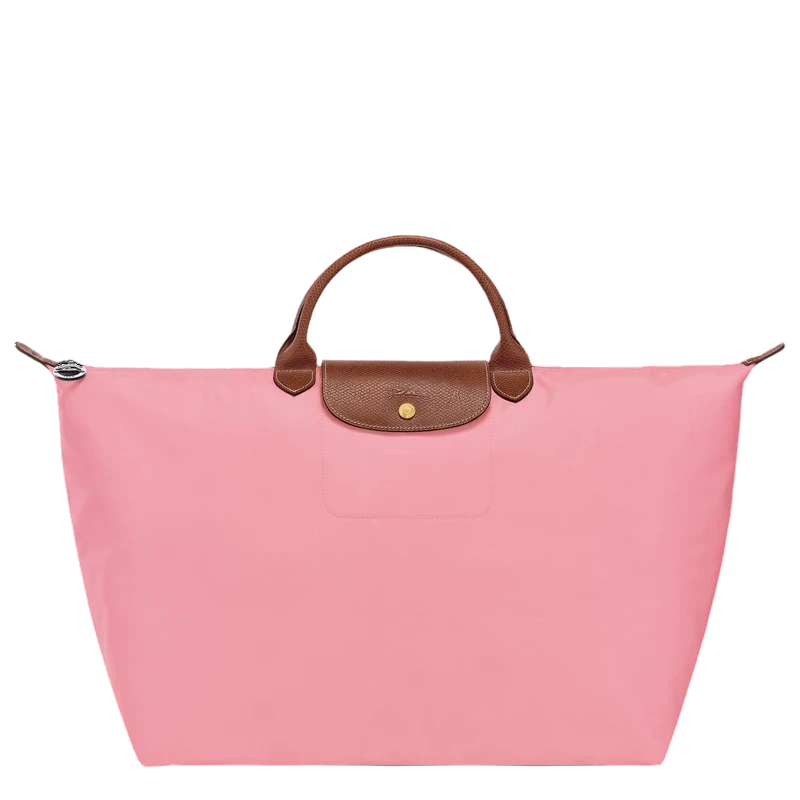 Travel Bag L LE PLIAGE ORIGINAL