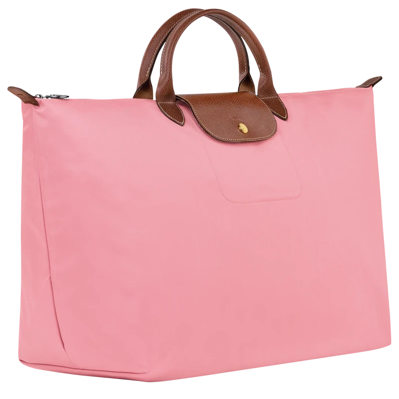 Travel Bag L LE PLIAGE ORIGINAL