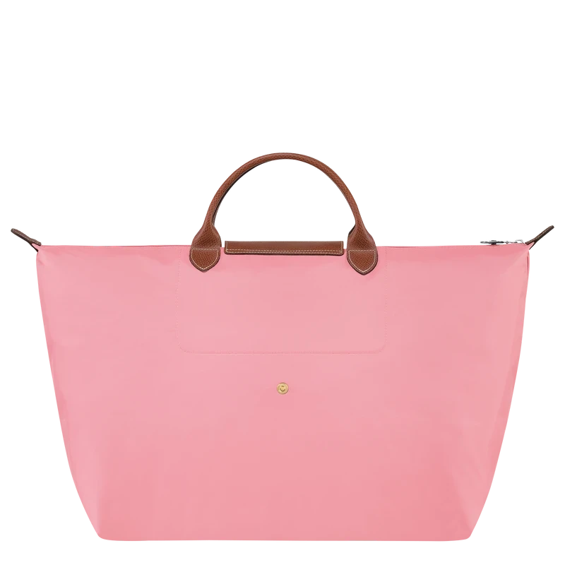 Travel Bag L LE PLIAGE ORIGINAL