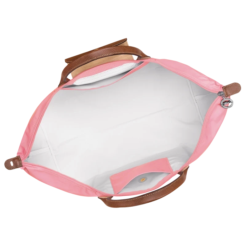 Travel Bag L LE PLIAGE ORIGINAL