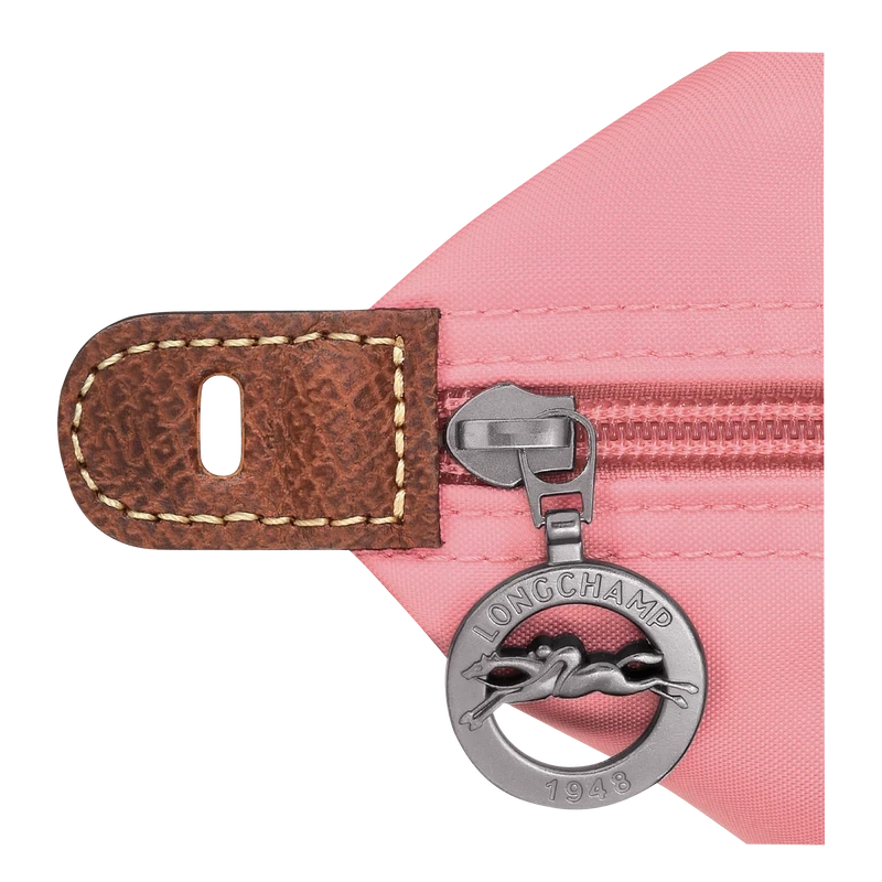 Travel Bag L LE PLIAGE ORIGINAL