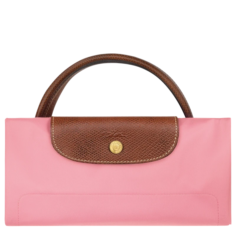 Travel Bag L LE PLIAGE ORIGINAL