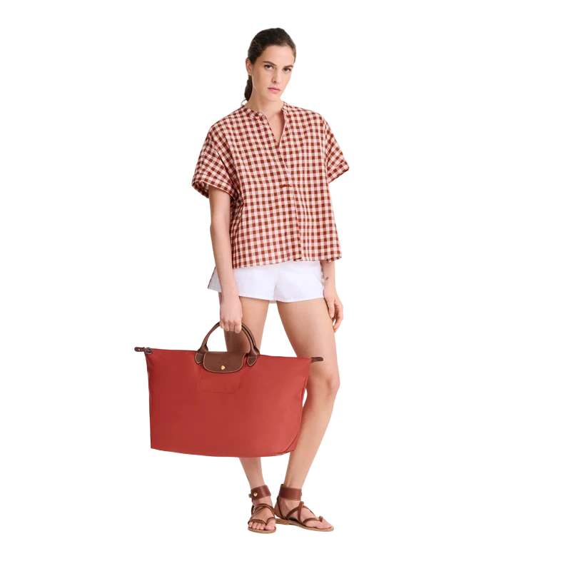 Travel bag L LE PLIAGE ORIGINAL
