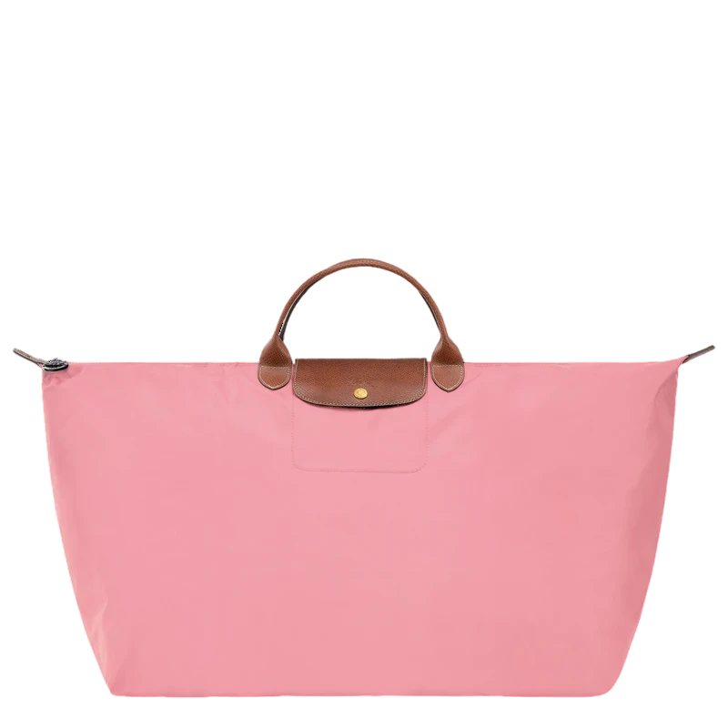 Travel Bag XL LE PLIAGE ORIGINAL