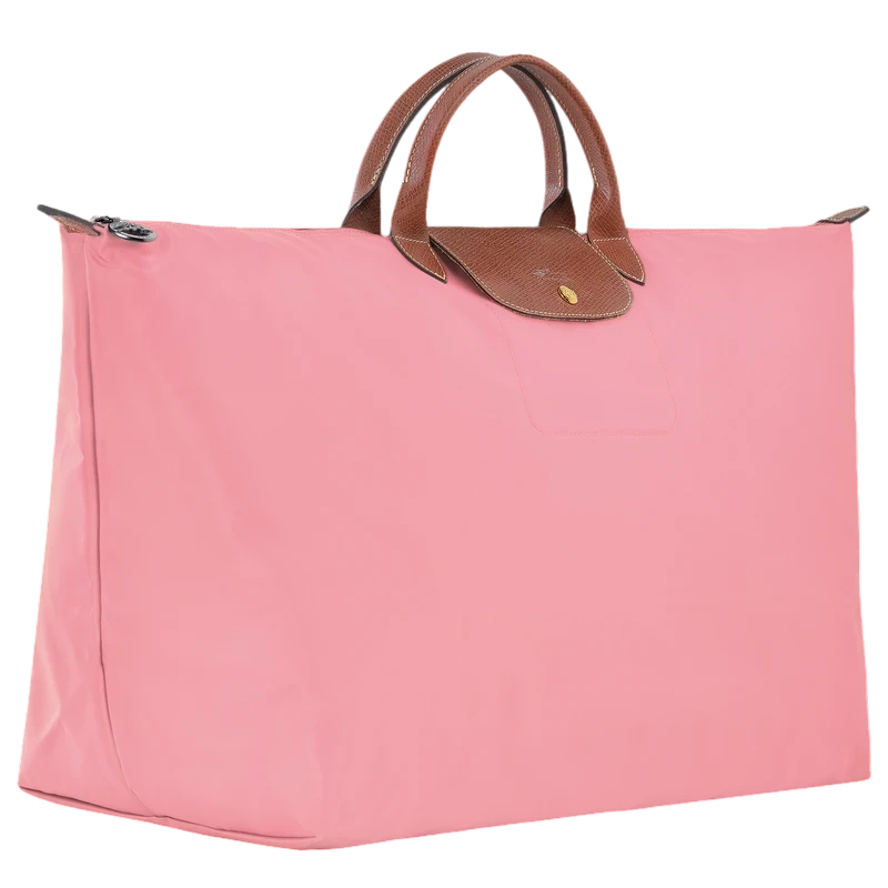 Travel Bag XL LE PLIAGE ORIGINAL