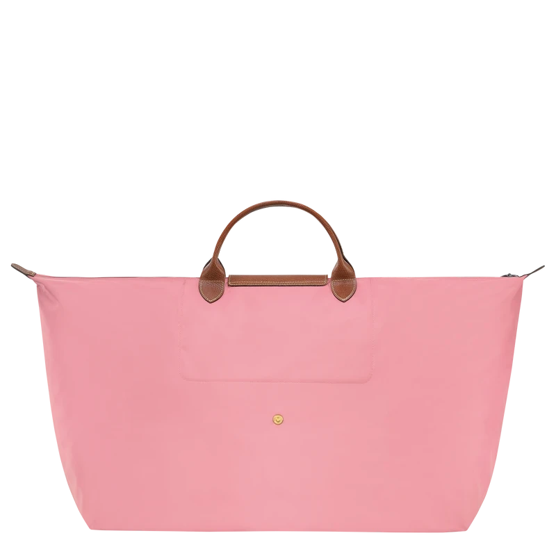Travel Bag XL LE PLIAGE ORIGINAL