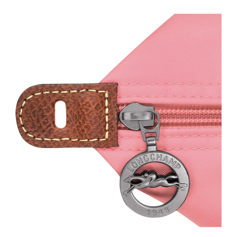 Travel Bag XL LE PLIAGE ORIGINAL