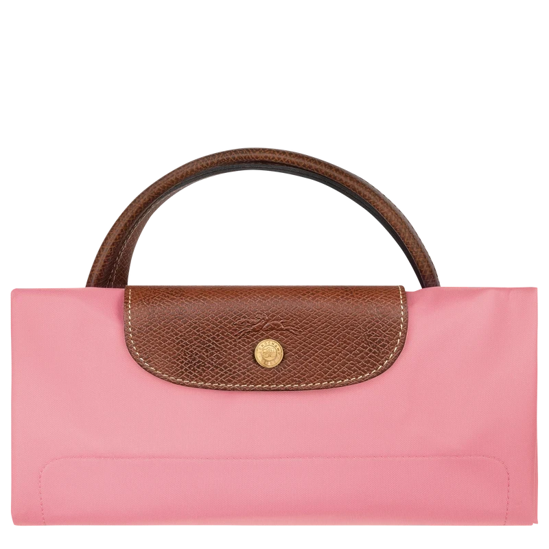 Travel Bag XL LE PLIAGE ORIGINAL