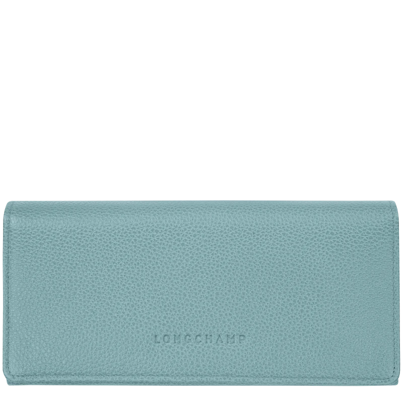 Continental Wallet LE FOULONNÉ