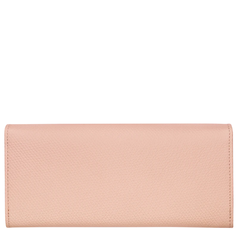 Flap Wallet LE ROSEAU