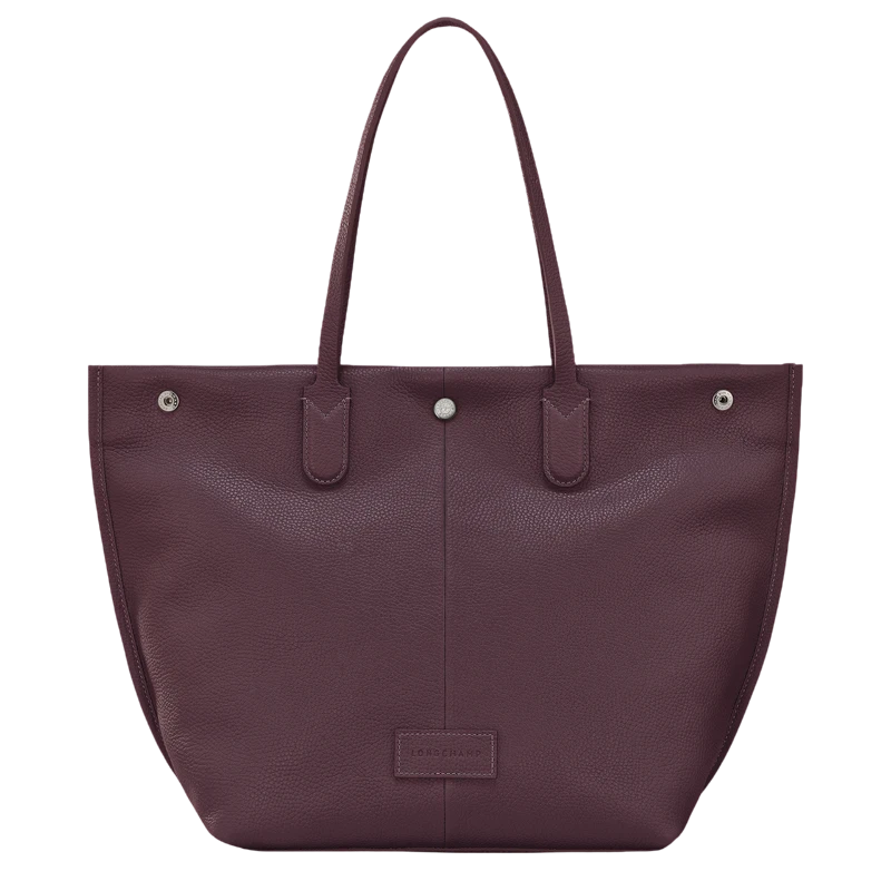 Tote Bag L Essential