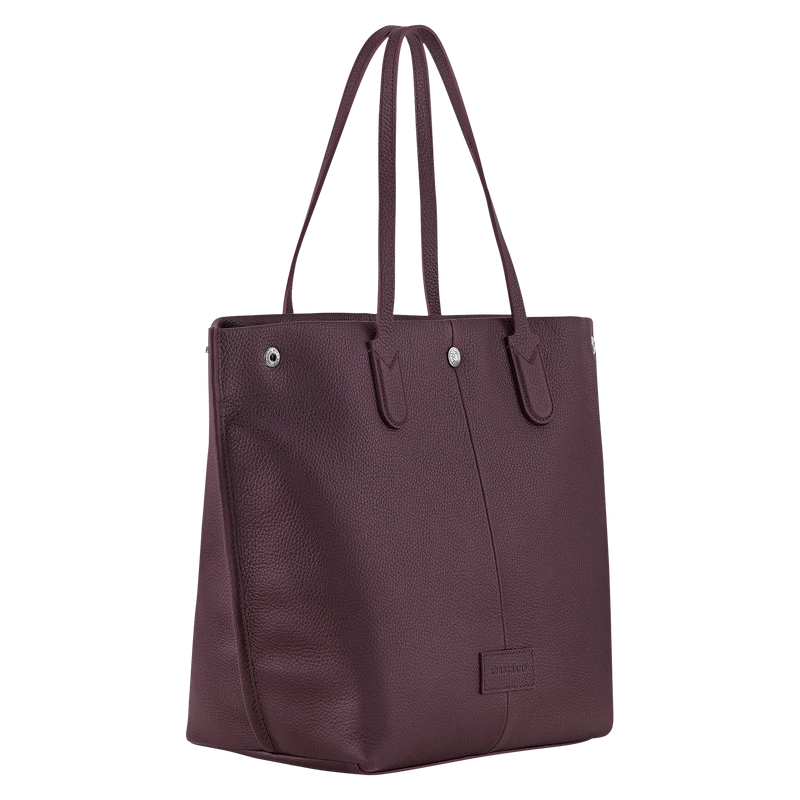 Tote Bag L Essential
