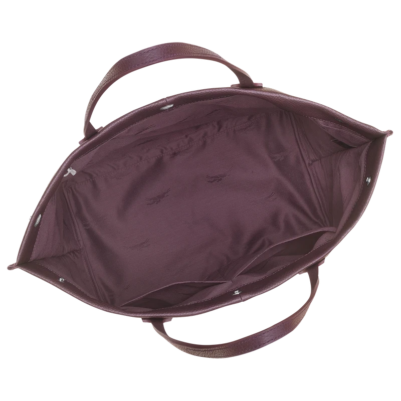 Tote Bag L Essential