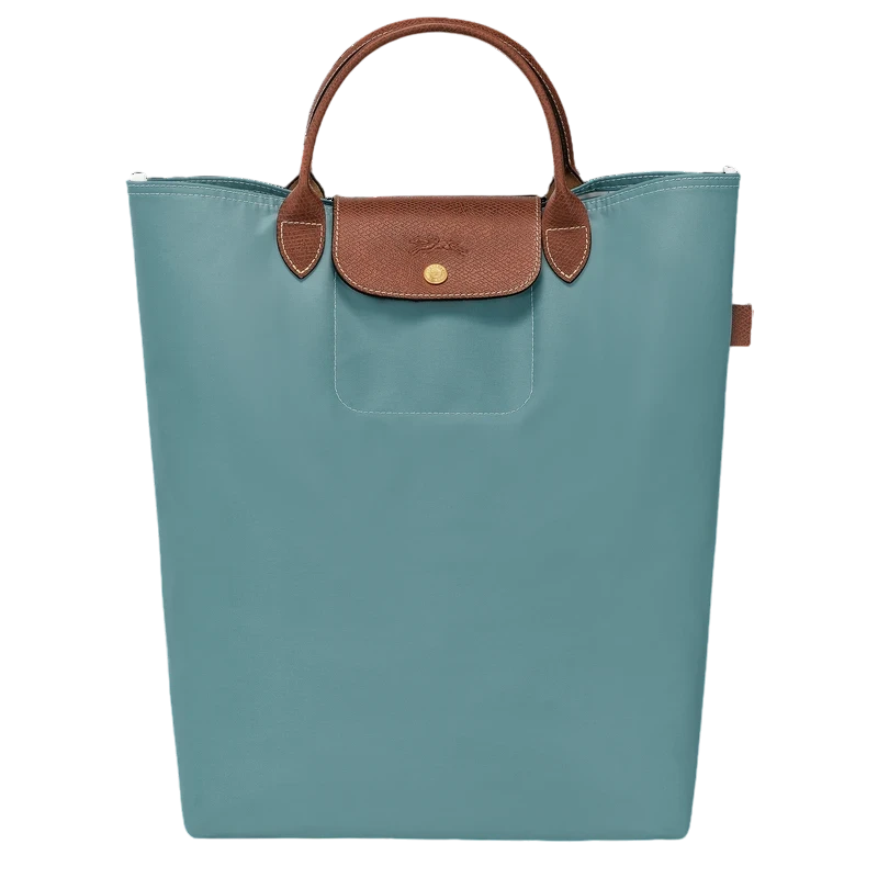 TOTE BAG M LE PLIAGE ORIGINAL