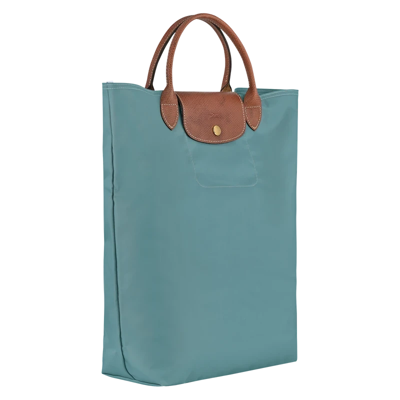 TOTE BAG M LE PLIAGE ORIGINAL
