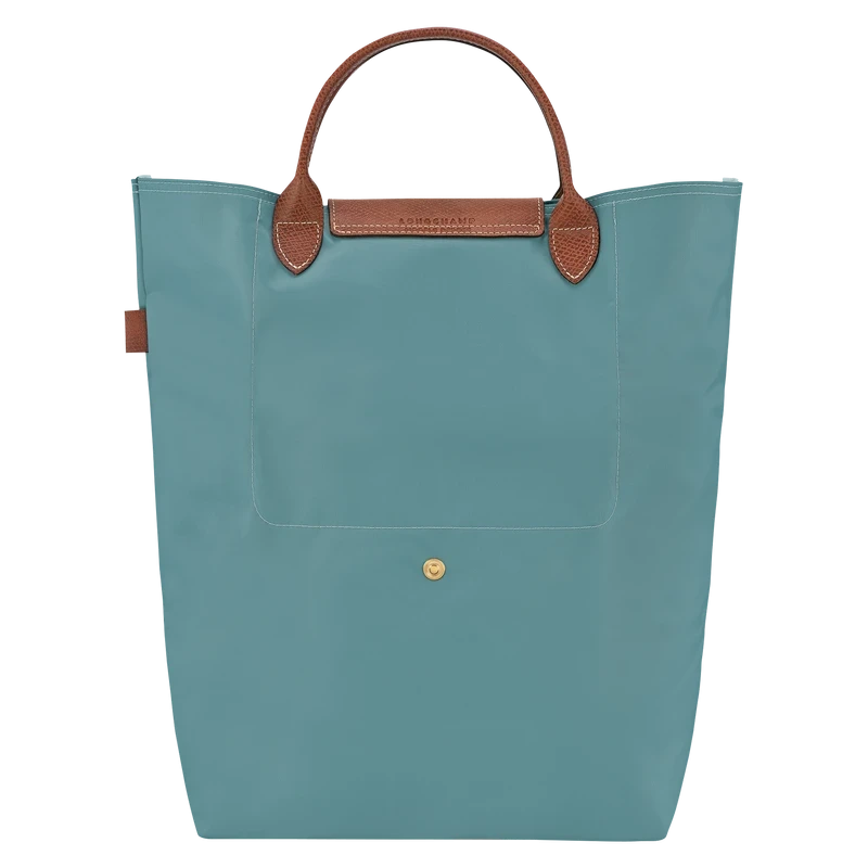 TOTE BAG M LE PLIAGE ORIGINAL