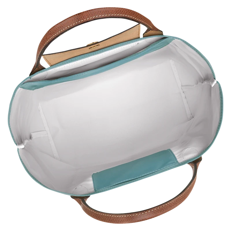 TOTE BAG M LE PLIAGE ORIGINAL