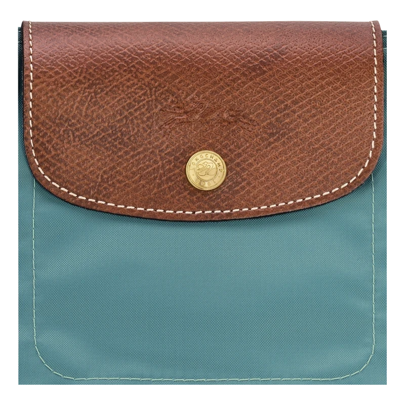 TOTE BAG M LE PLIAGE ORIGINAL
