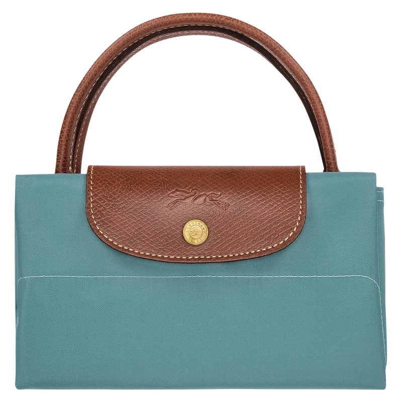 TOTE BAG M LE PLIAGE ORIGINAL