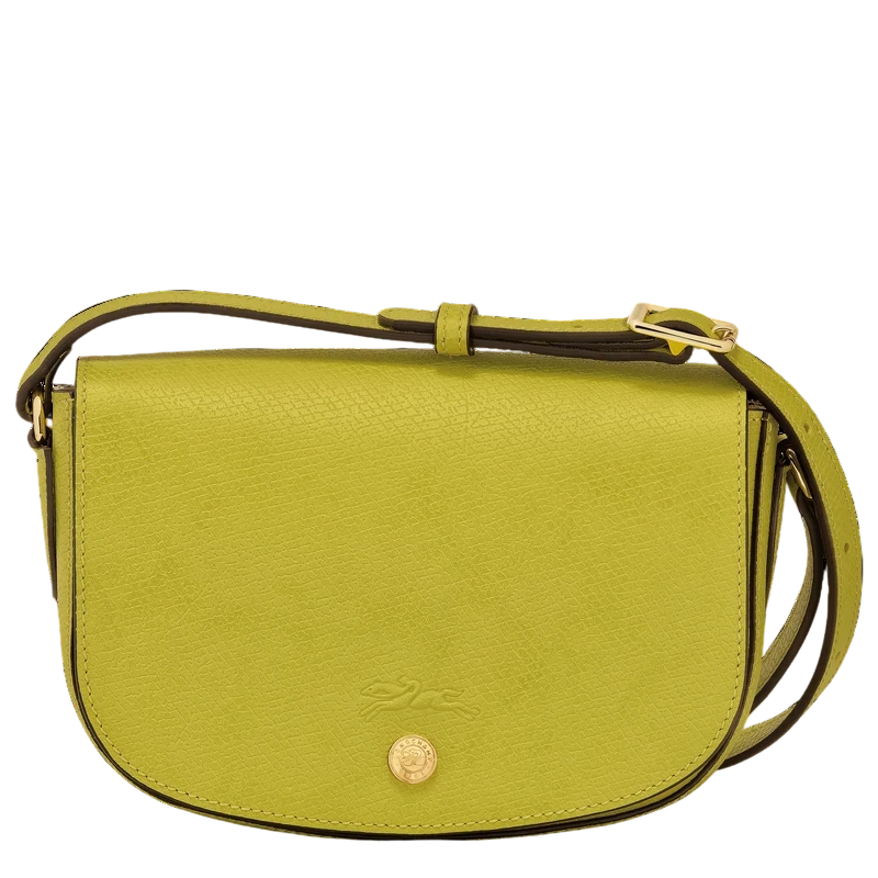 Crossbody Bag S ÉPURE