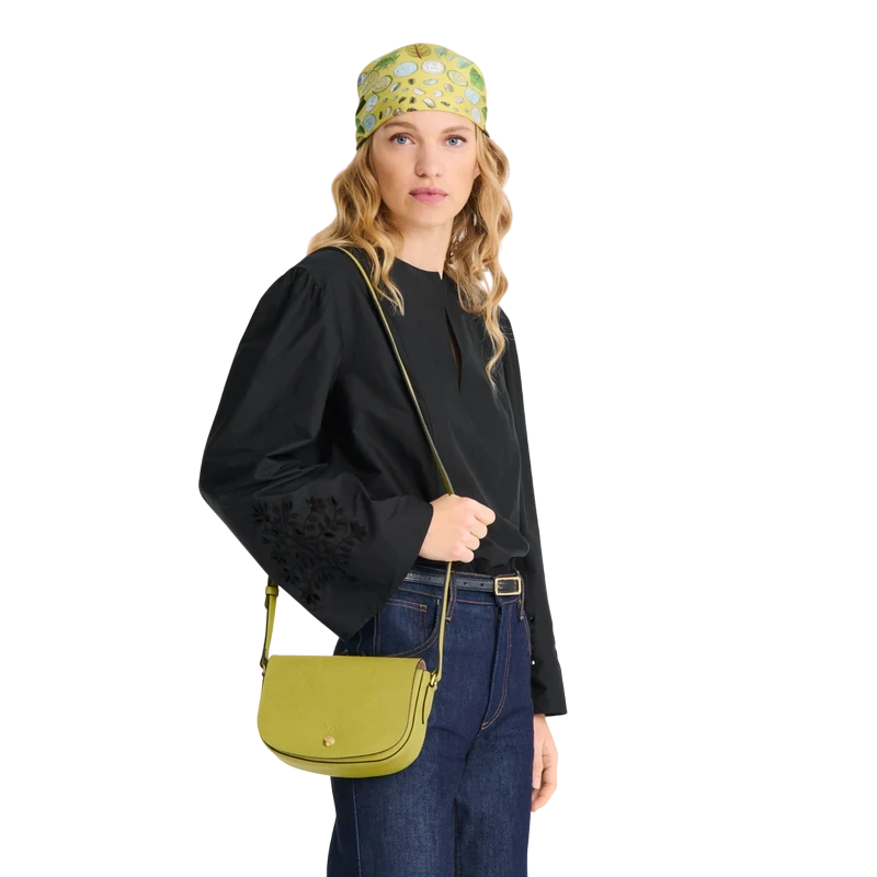 Crossbody Bag S ÉPURE