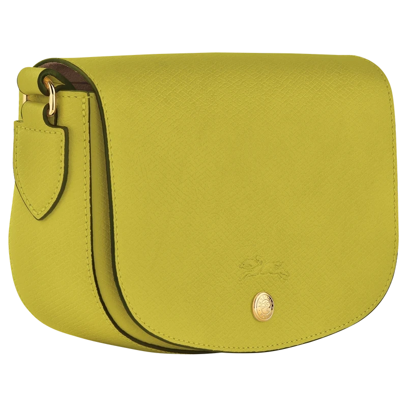 Crossbody Bag S ÉPURE